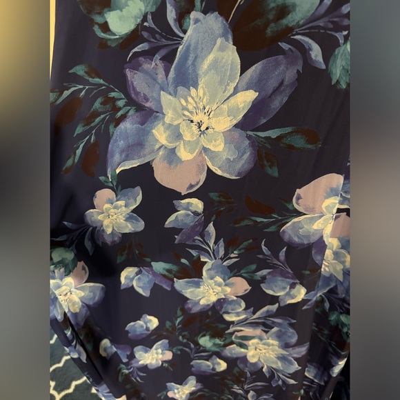 BA by Betsy &Adam Gown - Picture 9 of 10